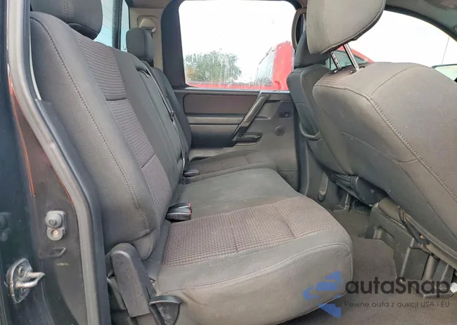 1N6BA07DX8N355316: 99509845