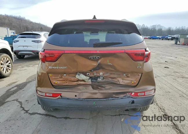 KNDPNCAC0J7404953: 97549255