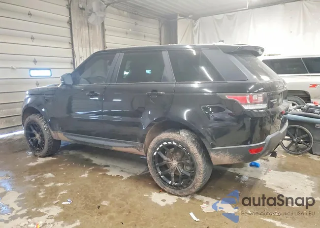 SALWR2PF5GA657895: 74575825