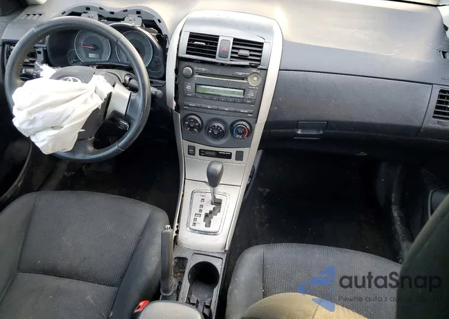 2T1BU4EE2AC471468: 73455395