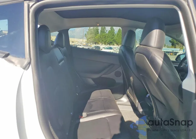 7SAYGDED8RF202684: 99567915