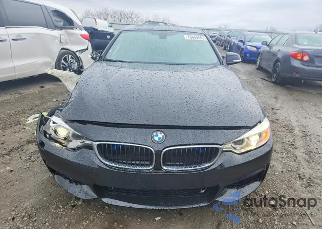 WBA3R1C58EK192762: 73869565