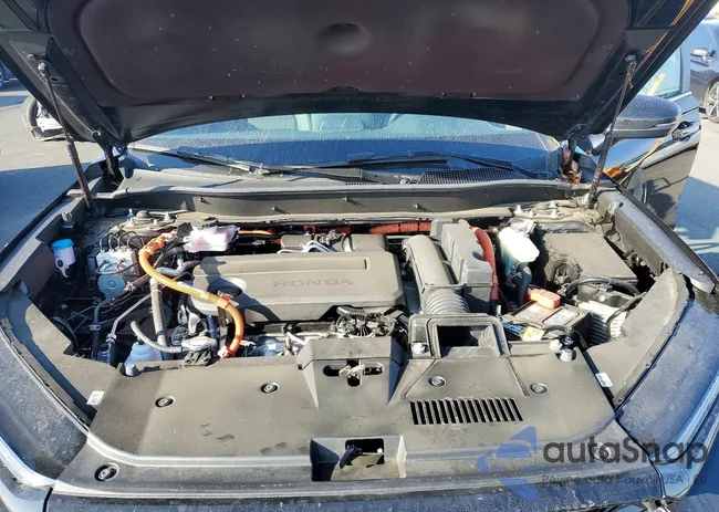 7FARS6H89SE052816: 74645695