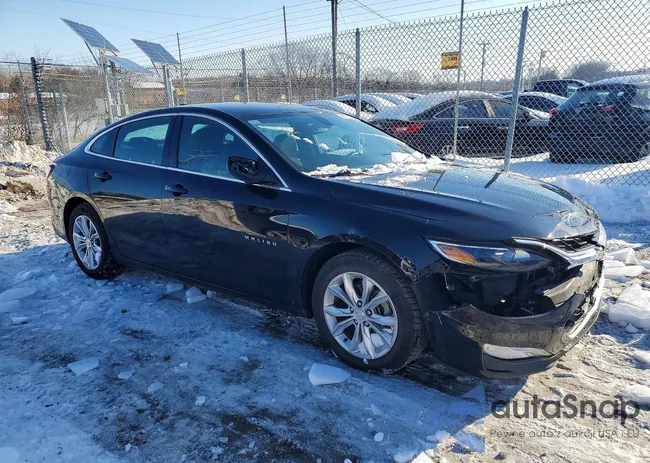 1G1ZD5ST0LF049063: 73113395