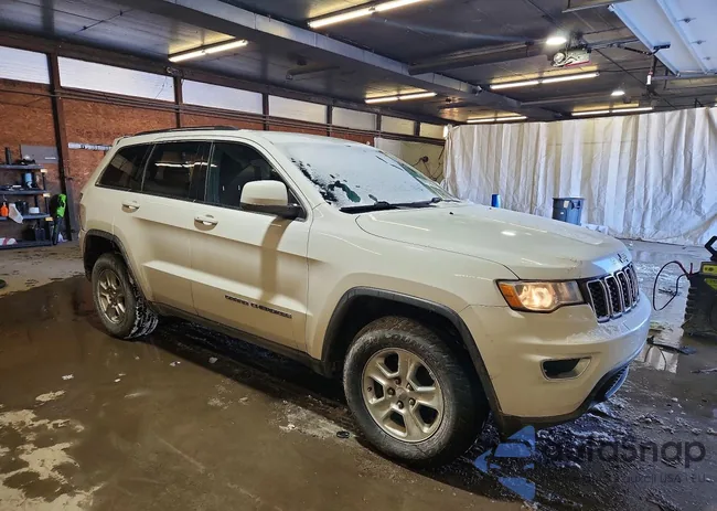 1C4RJFAG7HC816166: 74701665