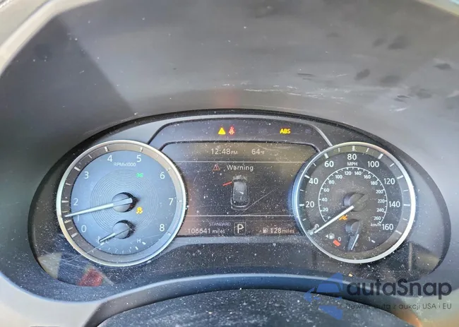 3PCAJ5M13KF126391: 74056485