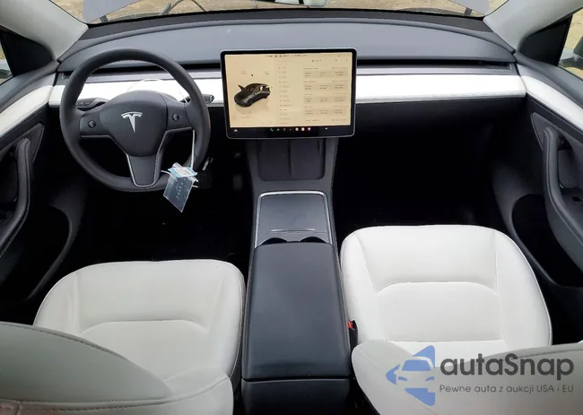 7SAYGDED5RF075845: 98594935