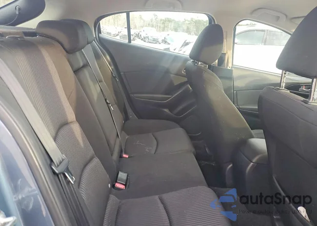 3MZBM1L71FM137883: 73388535