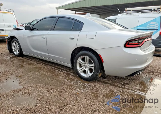 2C3CDXBG7PH702928: 74007995