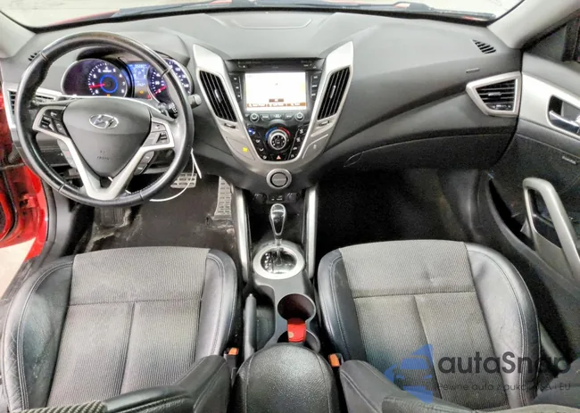 KMHTC6AD3FU240309: 99273065