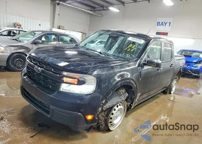 3FTTW8F91PRA07680: 73649255