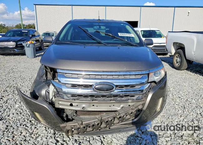 2FMDK3KC0DBB47634: 99664705