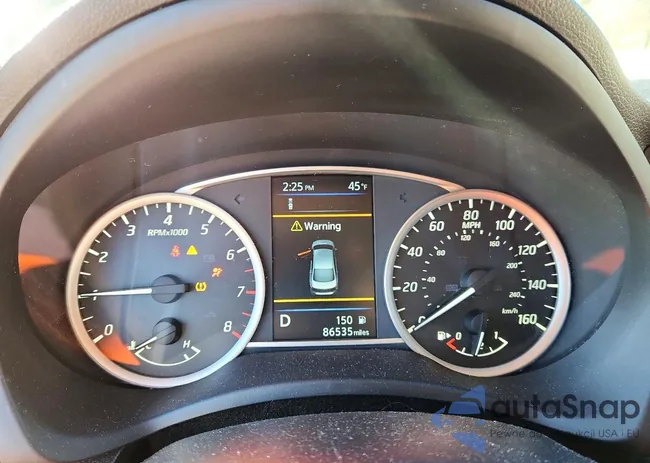 3N1AB7AP8KY370112: 97679615