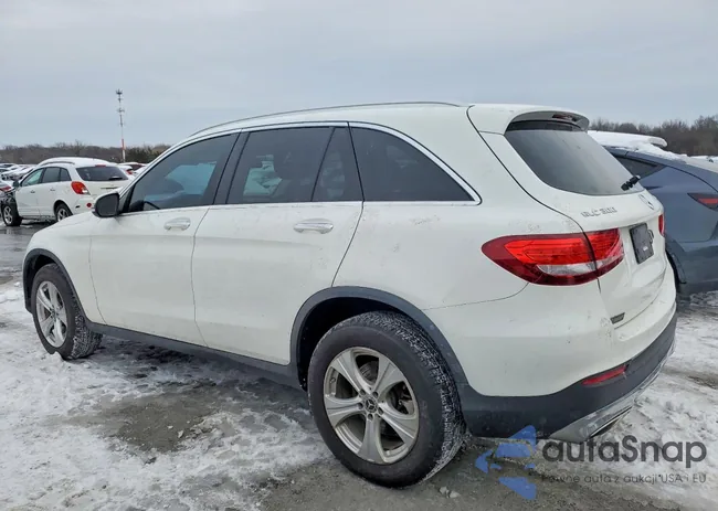 WDC0G4KB4HF232377: 74665285