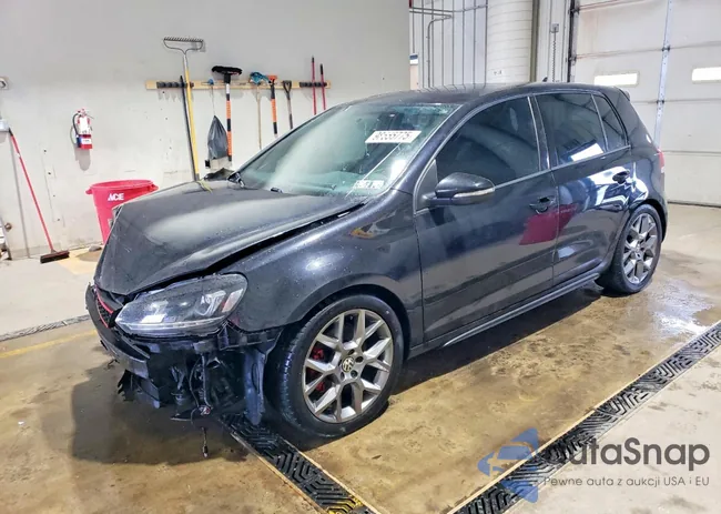 WVWHD7AJ6DW105796: 98555775