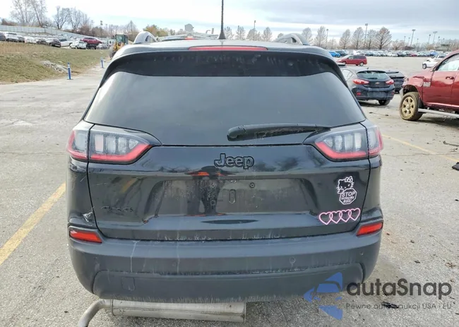 1C4PJMMB2PD112526: 97631365