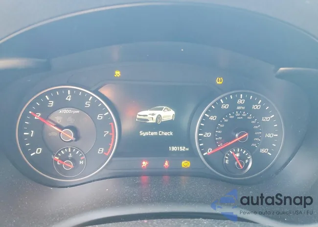 KNAE25LAXJ6033410: 74158635