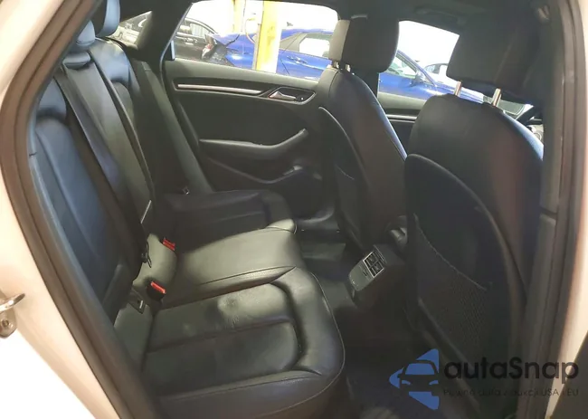 WAUB8GFF2J1029837: 72630885