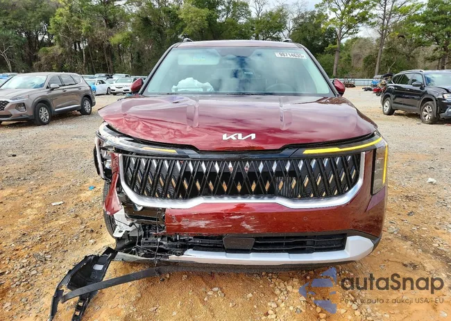 KNDNC5KA5S6034452: 98714635