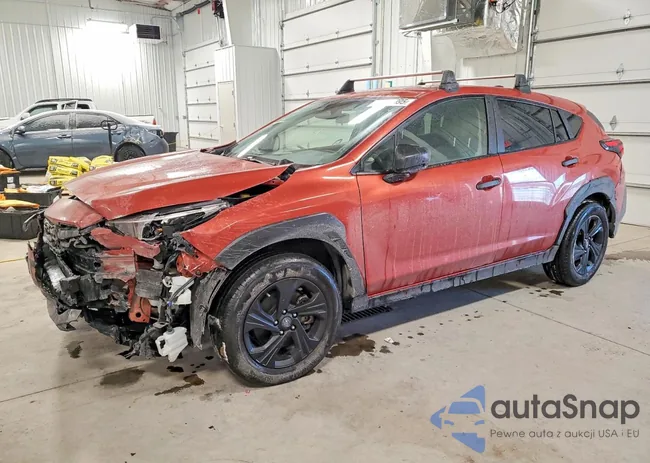 JF2GUABC2RH372066: 74150895