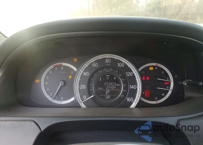 1HGCR2F71FA158113: 75420445