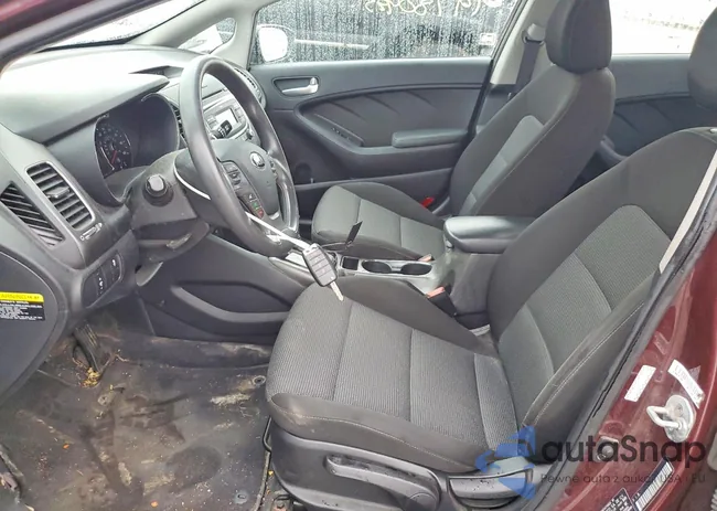 3KPFK4A7XHE059728: 99780495