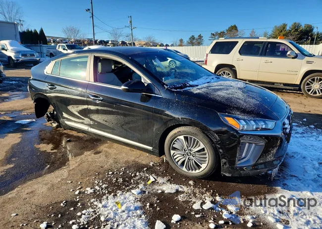 KMHCX5LD9MU259441: 74858765