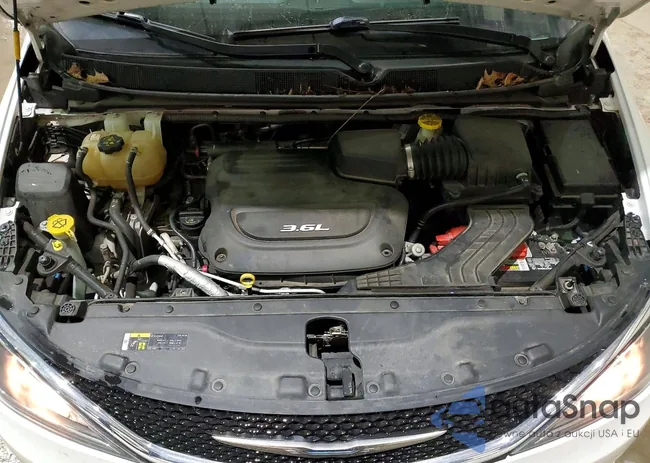 2C4RC1BG2JR154179: 74355465