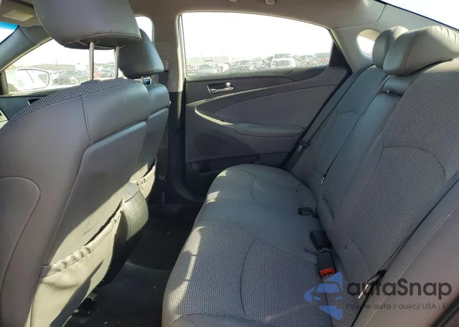 5NPEC4AC5DH771480: 73179585