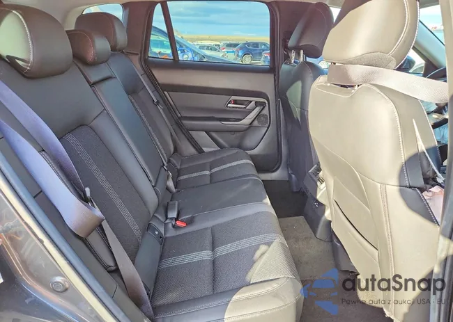 7MMVABBM5RN220667: 99582335