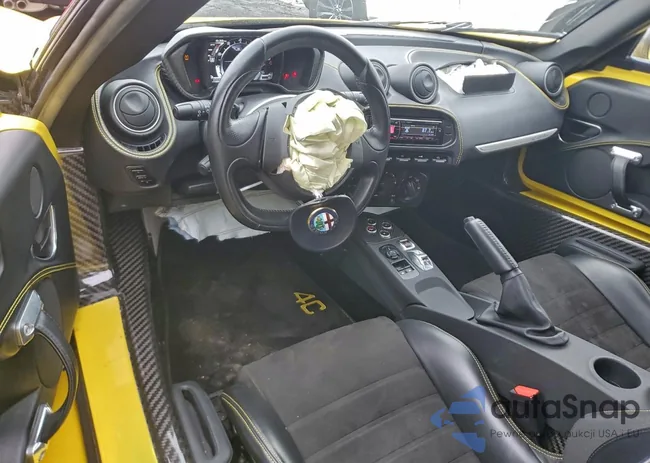 ZARBAAB49FM169436: 72646135