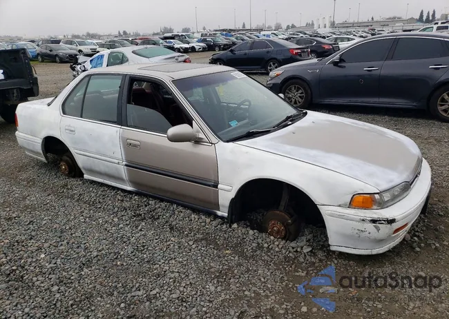 JHMCB7671PC018650: 75008765