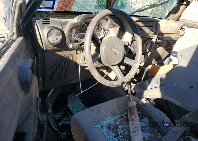 1J4BA3H13AL150148: 97823125