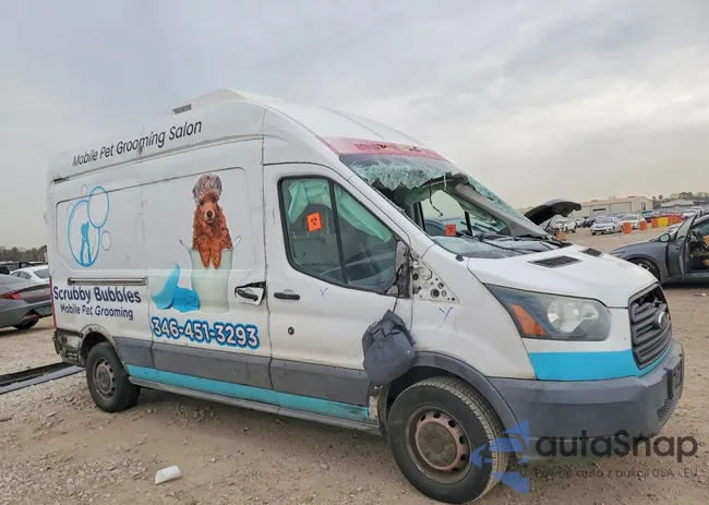 1FTYR2XM2GKA17894: 99489465