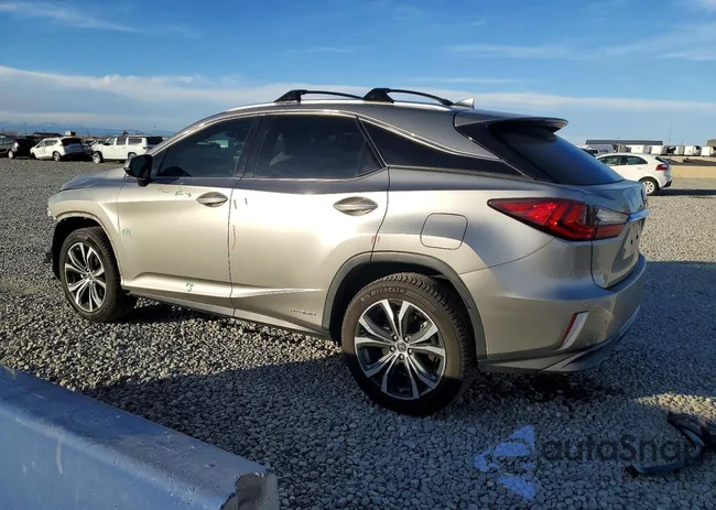 2T2BGMCA9KC035477: 98254195