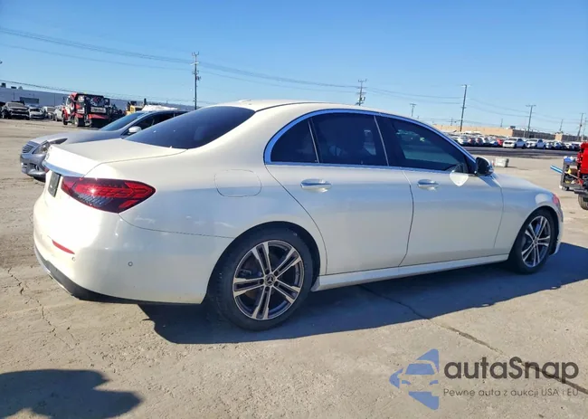 W1KZF8DB0MA907367: 73314635