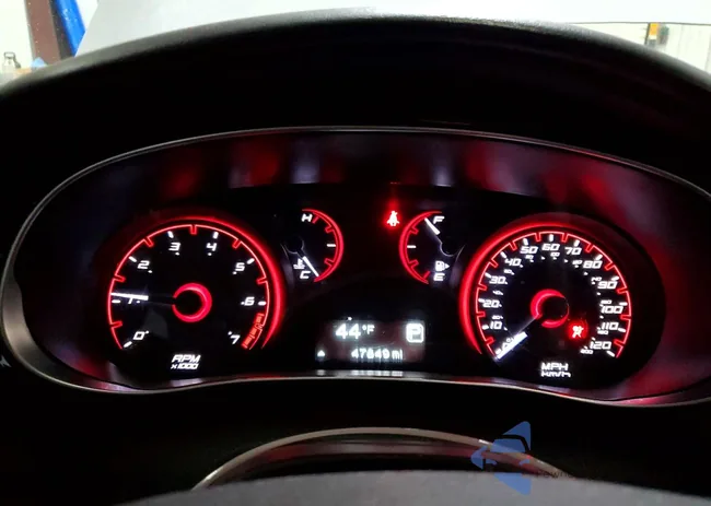 1C3CDFAA7FD422557: 72792335