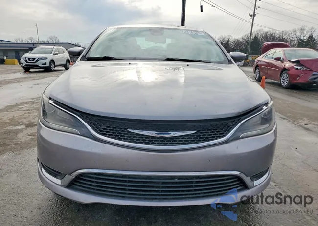 1C3CCCAB1FN666256: 72178685