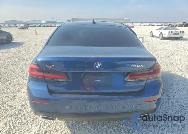 WBA53BH01PCN02924: 99579155