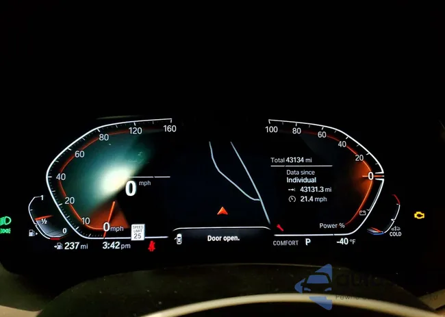 5UXCR6C07N9L30768: 99754935