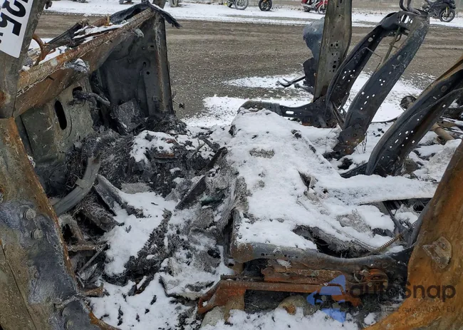 1C6HJTAGXML506850: 99297735