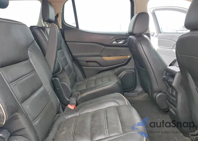 1GKKNXLS1JZ220751: 98948905