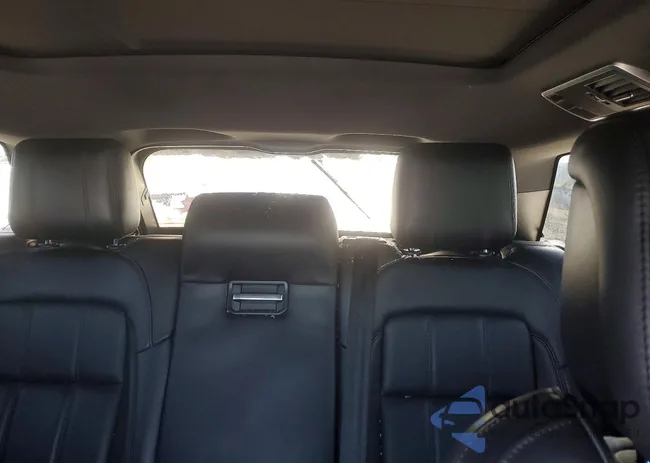 SALWR2SE7LA890475: 73734995