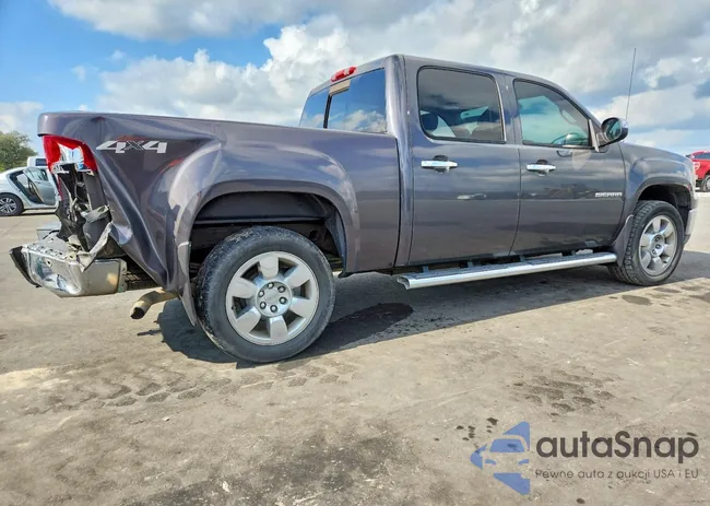 3GTP2VE34BG326133: 98966055