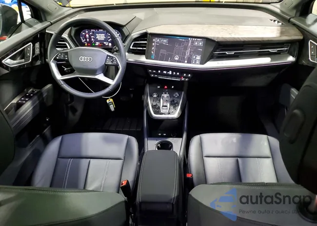 WA1LUBFZ3SP051533: 97611205