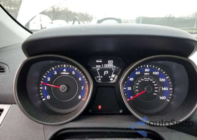 5NPDH4AE9DH386857: 72865845