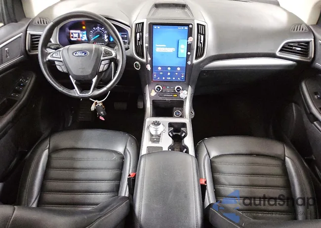 2FMPK4J91NBA30705: 99642825