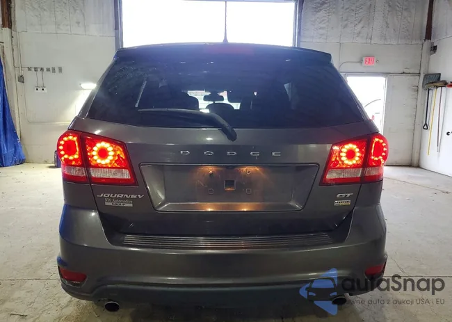 3C4PDCEG3KT694053: 72870965