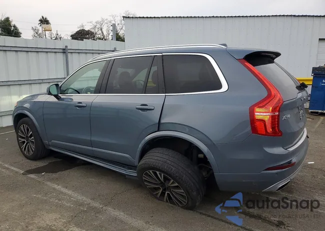 YV4A22PK4L1619066: 73912405