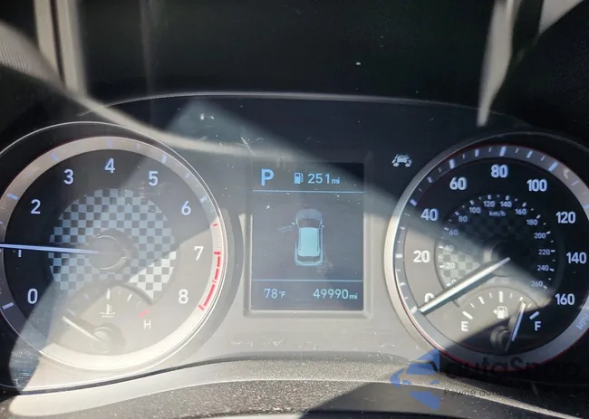 KMHTG6AF9LU029830: 75499815